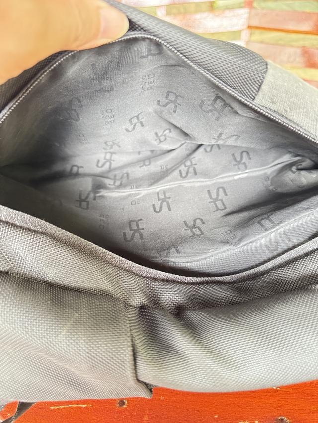 กระเป๋า samsonite