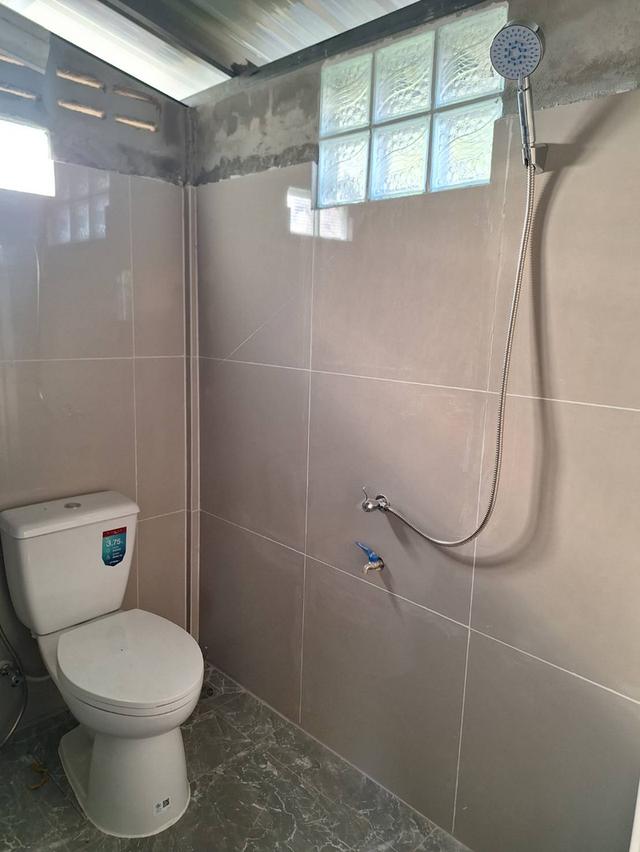 บ้านเดี่ยว อำเภอเมืองลพบุรี ต่อรองได้ขายด่วน 5