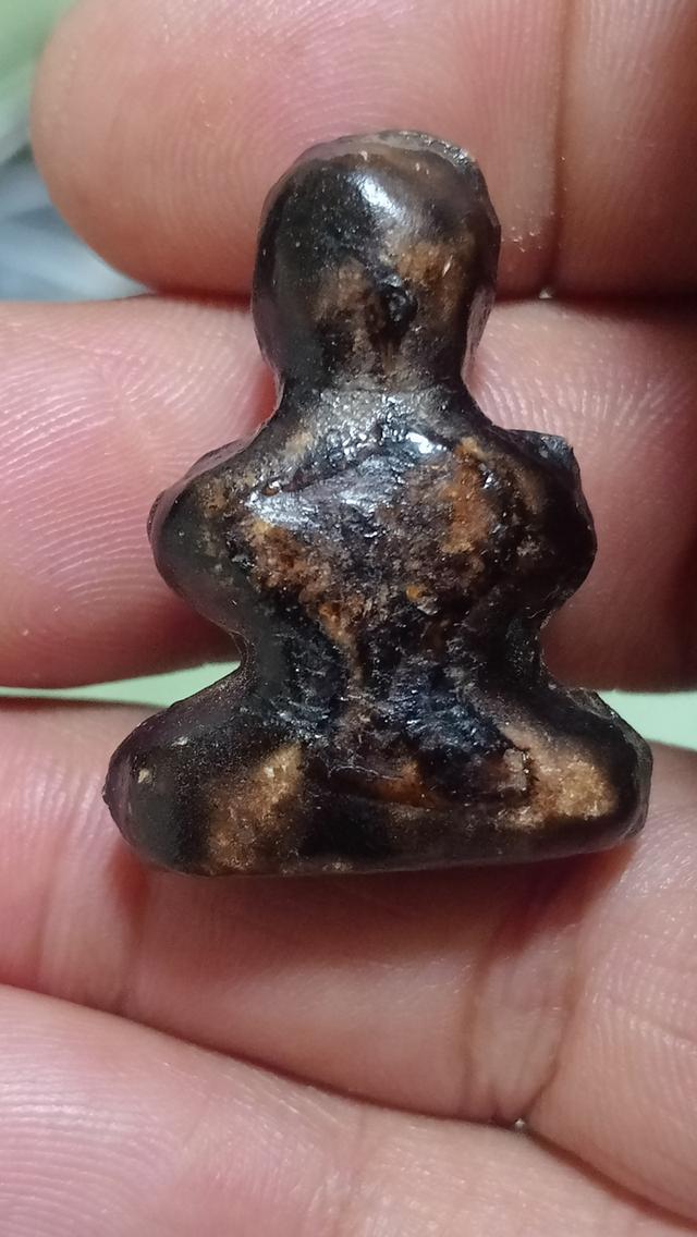 พระปิดตาไม่ทราบที่ 3