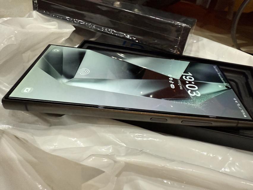 Samsung S24 Ultra  6