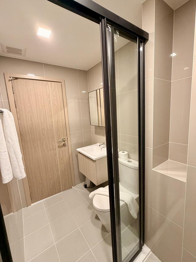 ให้เช่าคอนโด The Base Bukit Phuket เดอะ เบสบูกิต ทำเลทอง ใจกลางภูเก็ต เดิน 5 นาทีถึง Central 6