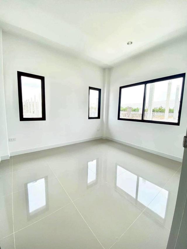 บ้านเดี่ยว 2 ชั้น 17