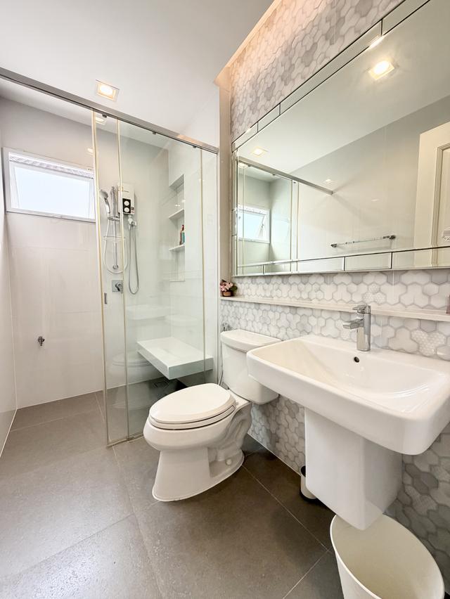 🔥 Ultra-Luxury House for Rent in BKK- Fully Furnished- Ready to move in 17