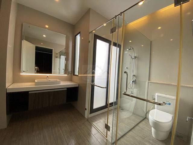 ให้เช่าโฮมออฟฟิศ 3 ชั้น 218 ตรม. โครงการโคราซอน ประชาชื่น CORAZON ใกล้ศูนย์ราชการแจ้งวัฒนะ **จดทะเบียนได้ 7