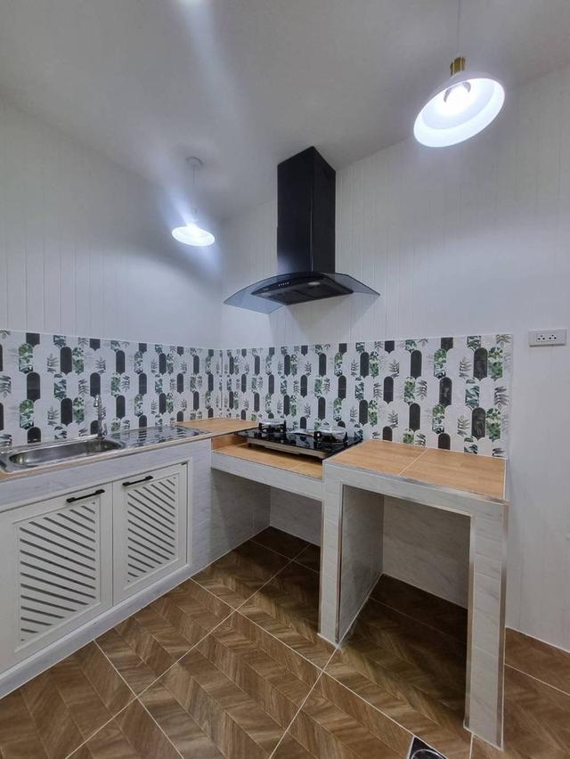 หมู่บ้านนันทิชา4 11