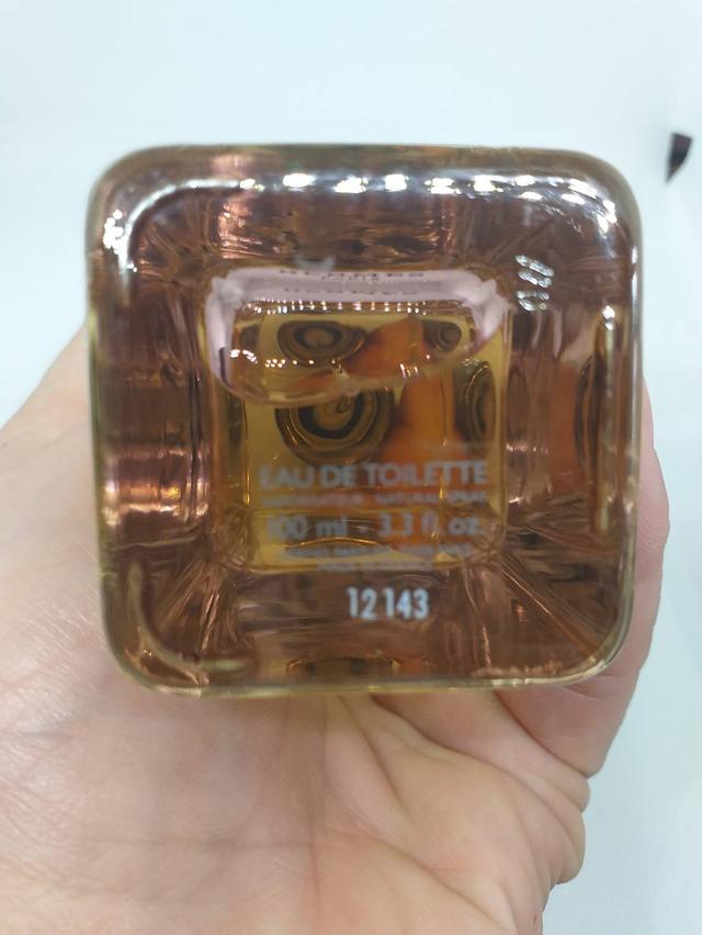 น้ำหอมแท้ราคาคุยกันได้ Hermes Agar E Bene edt 100ml