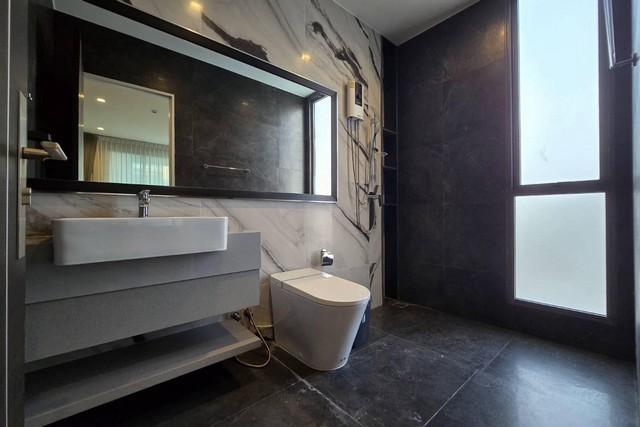 MHR5 บ้านหรู The Gentry พัฒนาการ 2 จดทะเบียนบริษัทได้ เลี้ยงสัตว์ได้ ใกล้ทองหล่อ 5 กม. สุขุมวิท 6