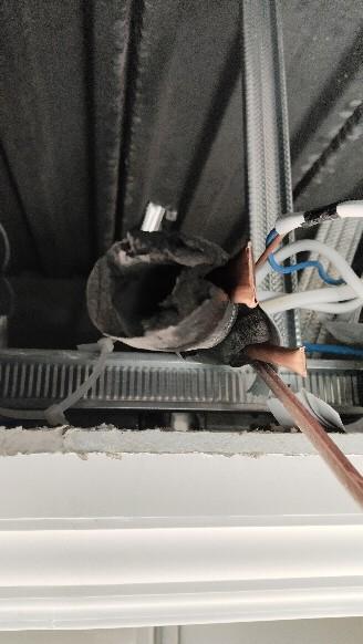 ช่างแอร์สุเหร่าคลองหนึ่ง ล้างแอร์ปัญญาอินทรา ซ่อมแอร์หทัยราษฎร์ ย้ายแอร์คู้บอน ติดตั้งแอร์คลองสามวา