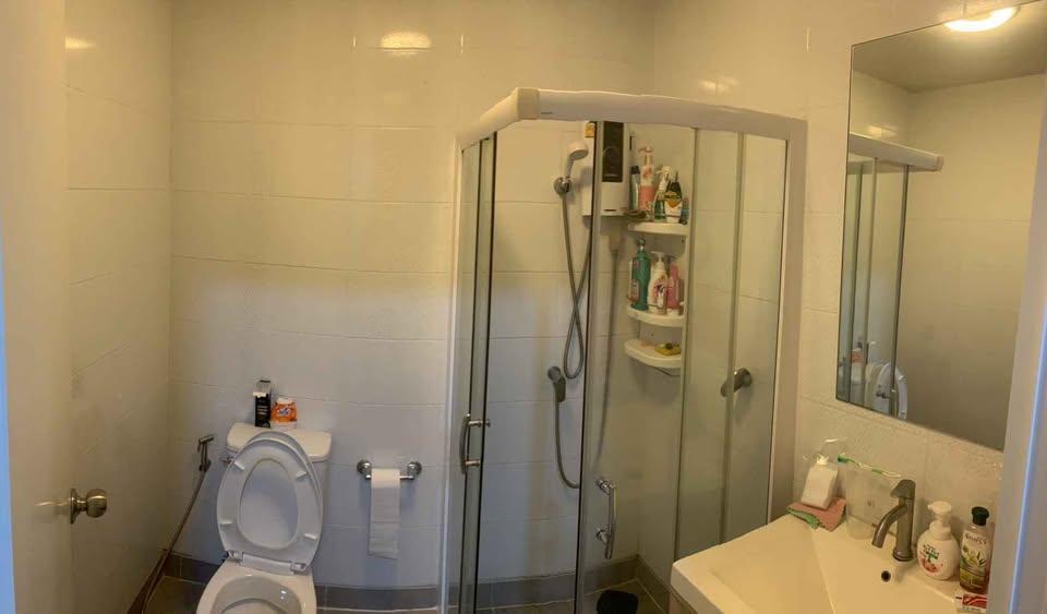 ทาวน์โฮม 3ชั้น ตกแต่งพร้อมเข้าอยู่ได้เลย 19