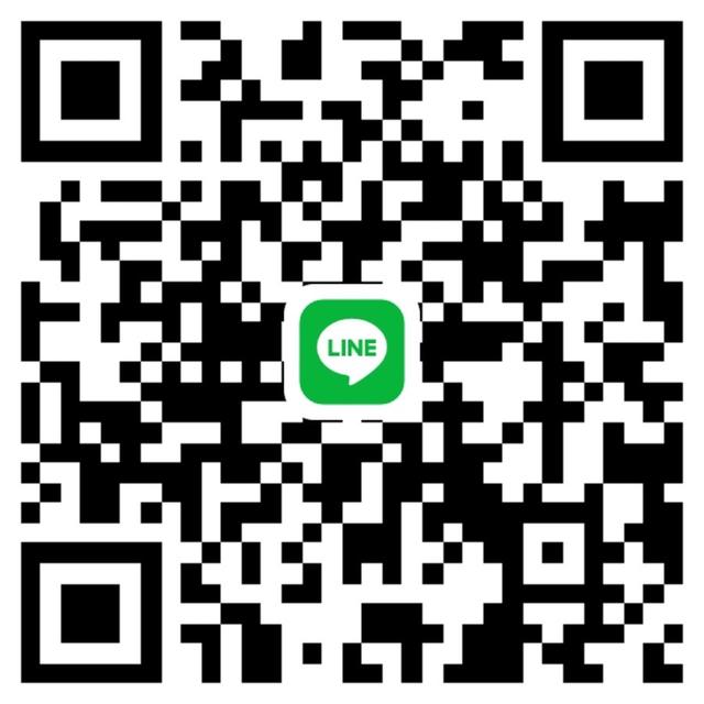 แก๊ปกัน งานปืนโมเดลจากญี่ปุ่น รูปที่ 6