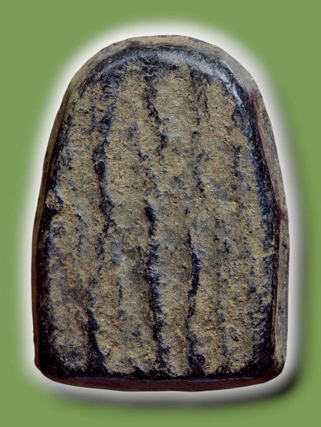 ☘️เปิดจ้า พระสวยๆเก่าๆๆ สนใจ ทักแชทได้คะ🙇‍♀️ รูปที่ 3