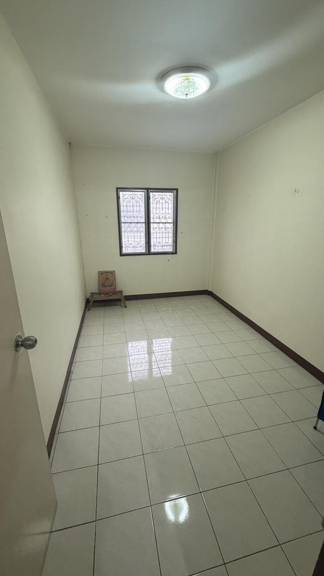 ขายทาวน์เฮาส์หมู่บ้านกานดา กม 23 รูปที่ 8
