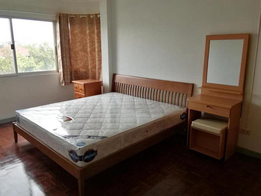 ขาย คอนโดบ้านสวนสุขุมวิท 2 ห้องนอน ซ อ่อนนุช 46  1