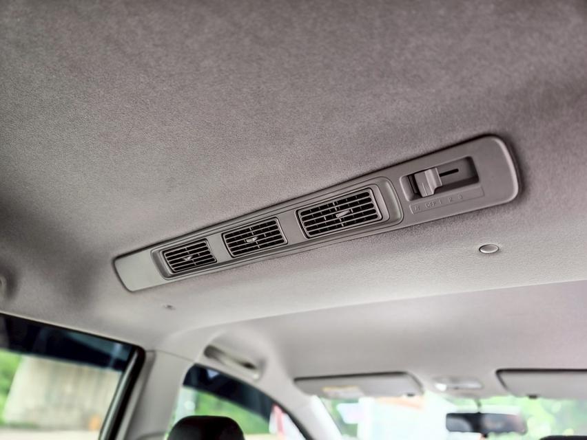 รหัสรถ CBLX1562 🚙 HONDA MOBILIO 1.5 RS (Minorchange) ปี 2019 🚙 12