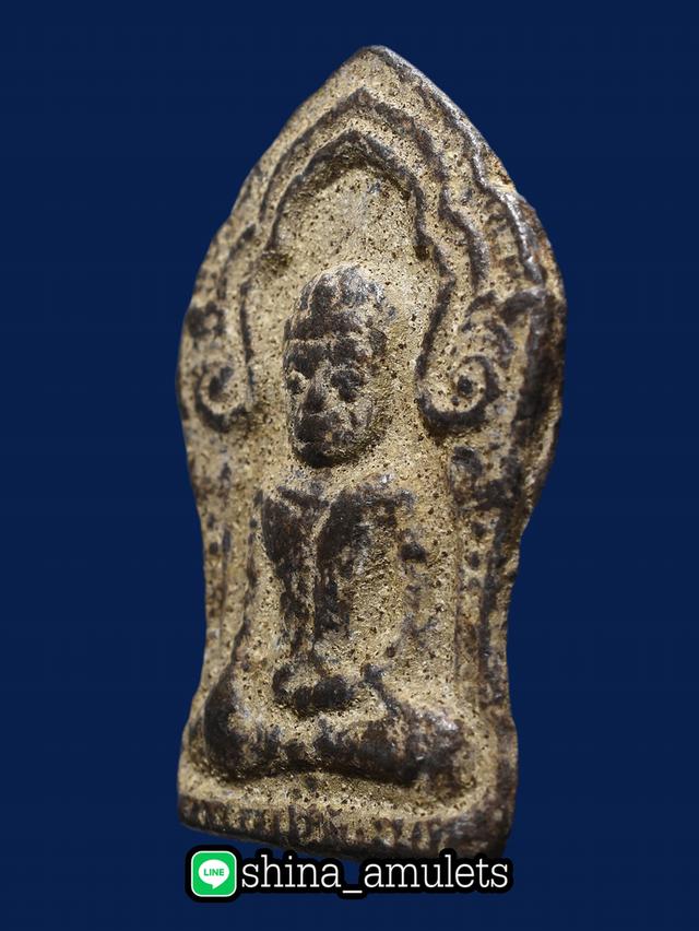 ðĢ āļāļĢāļ°āļĒāļāļāļāļļāļāļāļĨāļāļļāđāļĄāđāļĢāļ·āļāļāđāļāđāļ§ āđāļāļ·āđāļāļāļīāļ āļĢāļđāļāļĒāđāļāļĒāļāļĩāđ 3