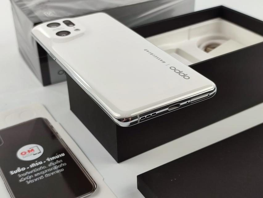 ขาย/แลก Samsung S21Ultra 12/256 Black Snapdragon888 2Sim HK สภาพสวยมาก แท้ ครบยกกล่อง เพียง 22,900 บาท  4