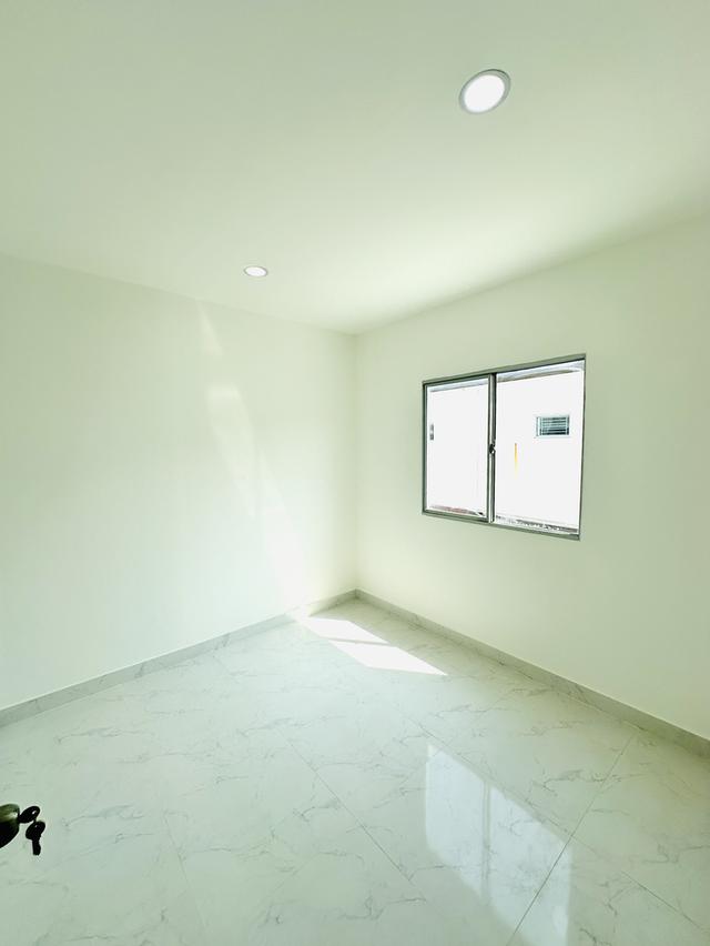 หมู่บ้านพฤกษา60/2 10