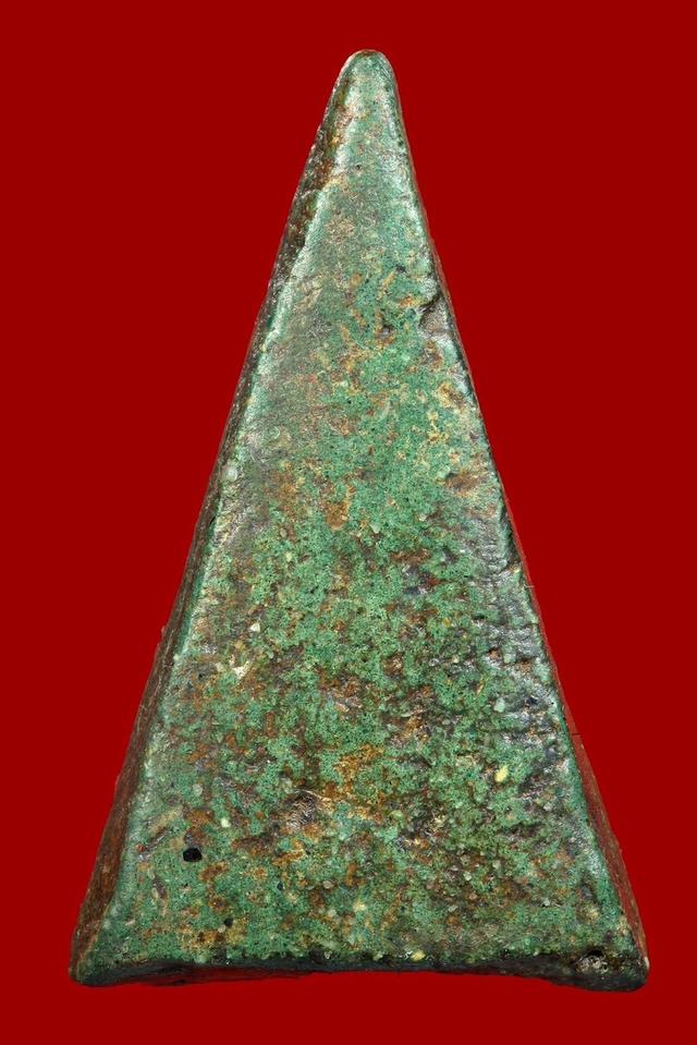 นางพญา เปิดแบ่งปันค่ะ รูปที่ 3