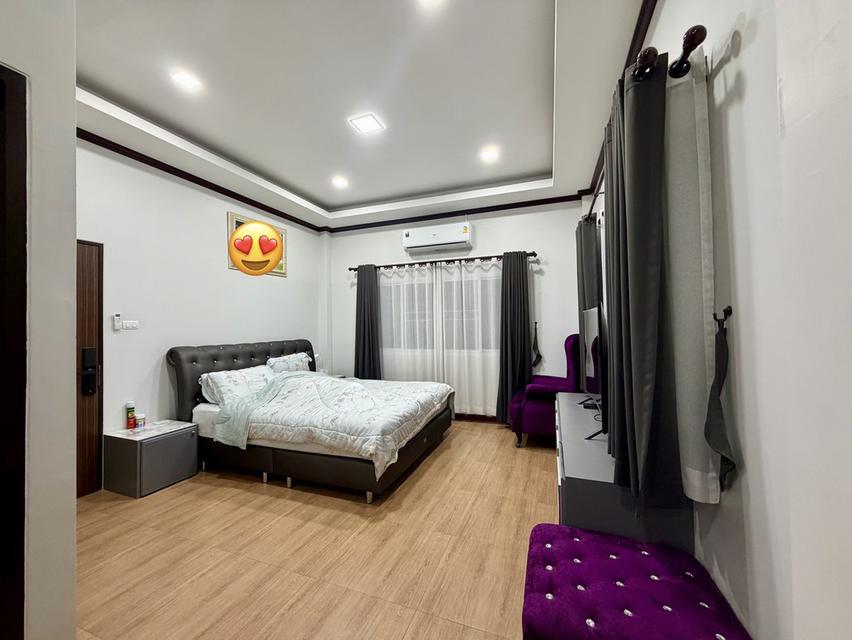 บ้านมือสองจังหวัดขอนแก่น 10