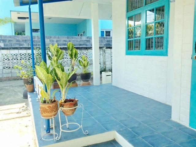 สวนสยาม MRT รามอินทรา 83 1 กม.แฟชั่น 800 ม. ให้เช่าบ้าน 2 นอน 1น้ำ ใกล้ ขนาด 56 ตร.ว. 224 ตร.ม. รพ.นพรัตน์ราชธานี 500 ม. 3