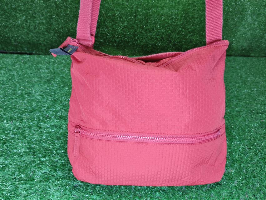 Mndarina Duck Sling Bag