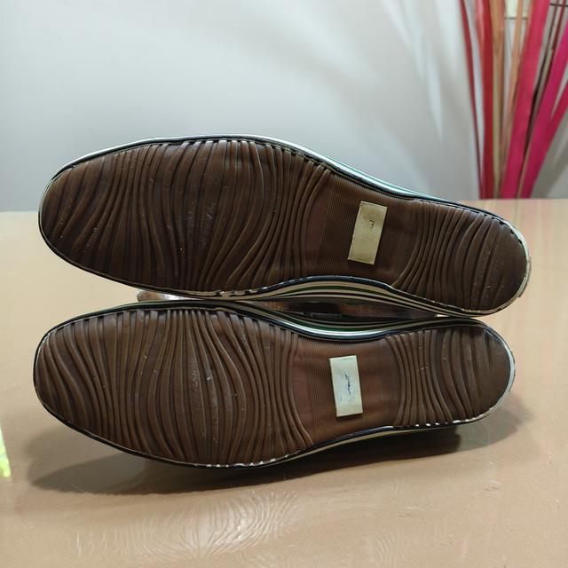 Paul SmithSize 42/27 cm🔥Price 690฿ รูปที่ 5