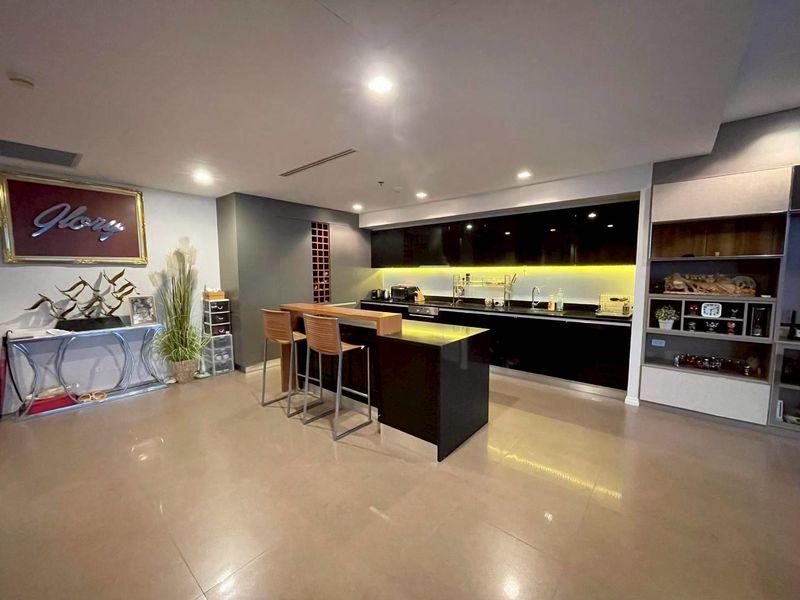 ขายคอนโด เดอะริเวอร์ริมน้ำเจ้าพระยา ราคาดีที่สุดโทร 061-94-19639 8