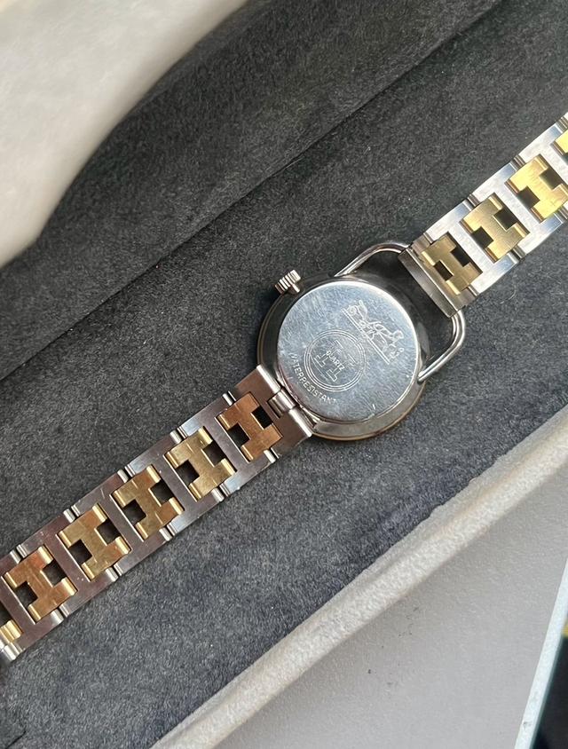 ขายนาฬิกา Hermes 8