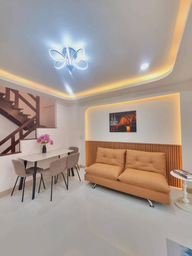 หมู่บ้านดิเอมเมอรัลด์พาร์ค2 3