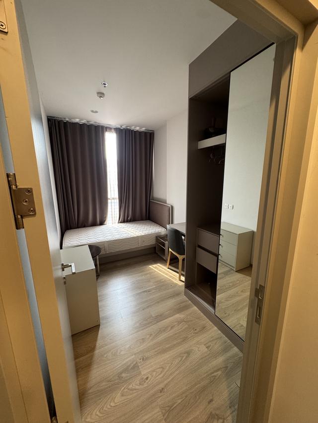 ปล่อยเช่าคอนโด Oka haus 6