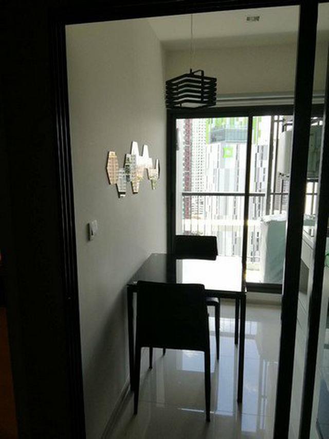 รูป BB631 For rent Life Sukhumvit 48 1