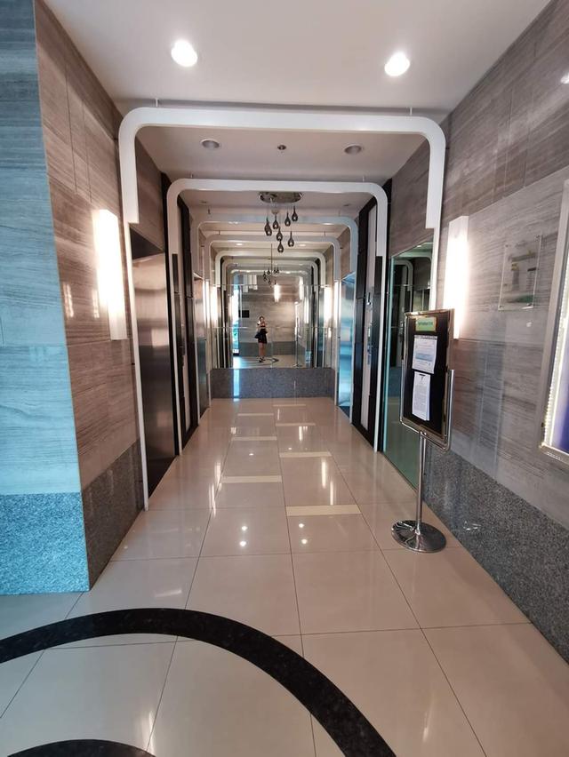 ขายคอนโด ศุภาลัยวิสต้าแยกติวานนท์ ใกล้สถานีรถไฟฟ้าสีม่วง แยกติวานนท์ ชั้น 28 72ตรม. 2นอน ห้องทิศตะวันออก เจ้าของขายเอง ต่ำกว่าทุน 10