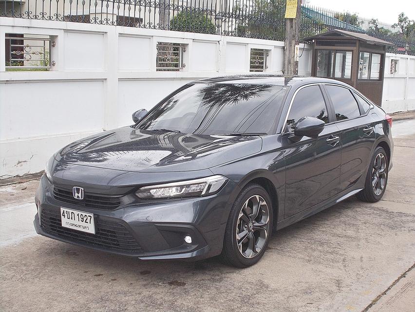 รถบ้านมือสองสภาพสวยพร้อมใช้