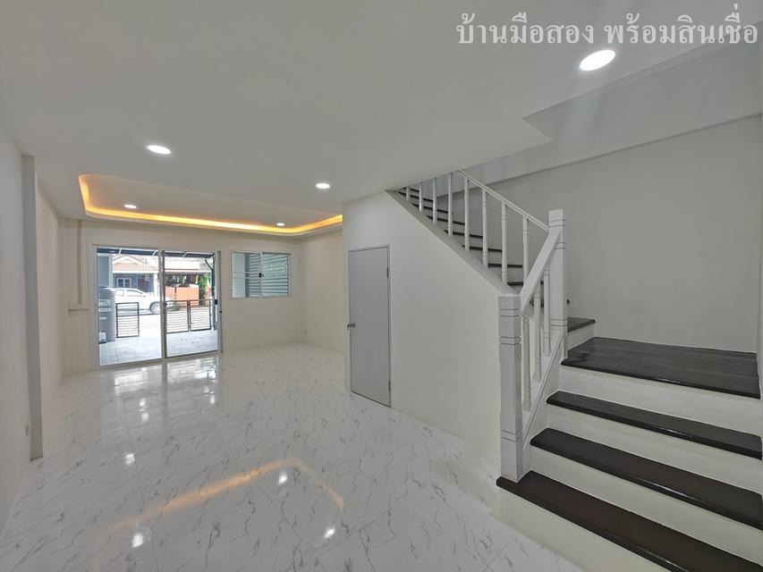 ปิยวรารมย์ ลำลูกกาคลอง4 7