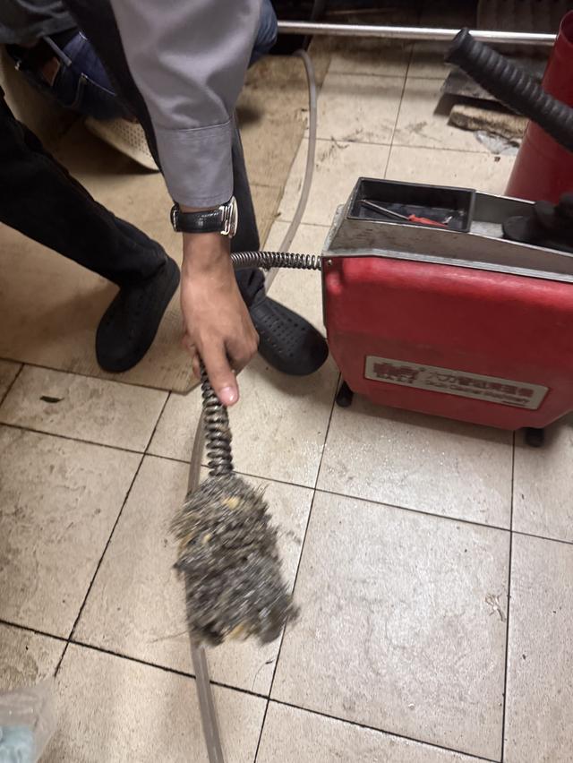 ดูดส้วม ส้วมตัน 0814927165 ป้อมปราบศัตรูพ่าย บางกอกใหญ่ สัมพันธธวงศ์ คลองสาน พระนคร รูปที่ 4