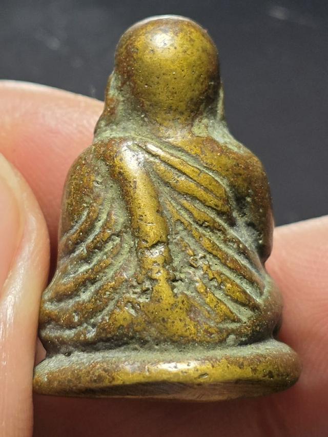 6/12#ขายพระบ้านเก่าเก็บ 2