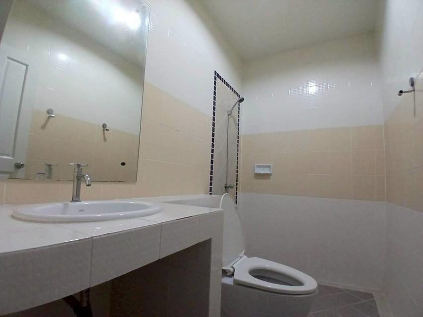 ขายบ้าน 2 ชั้น หมู่บ้านเดอะนอร์ธเทิร์นทาวน์ โนวา ถนนพหลโยธิน 14