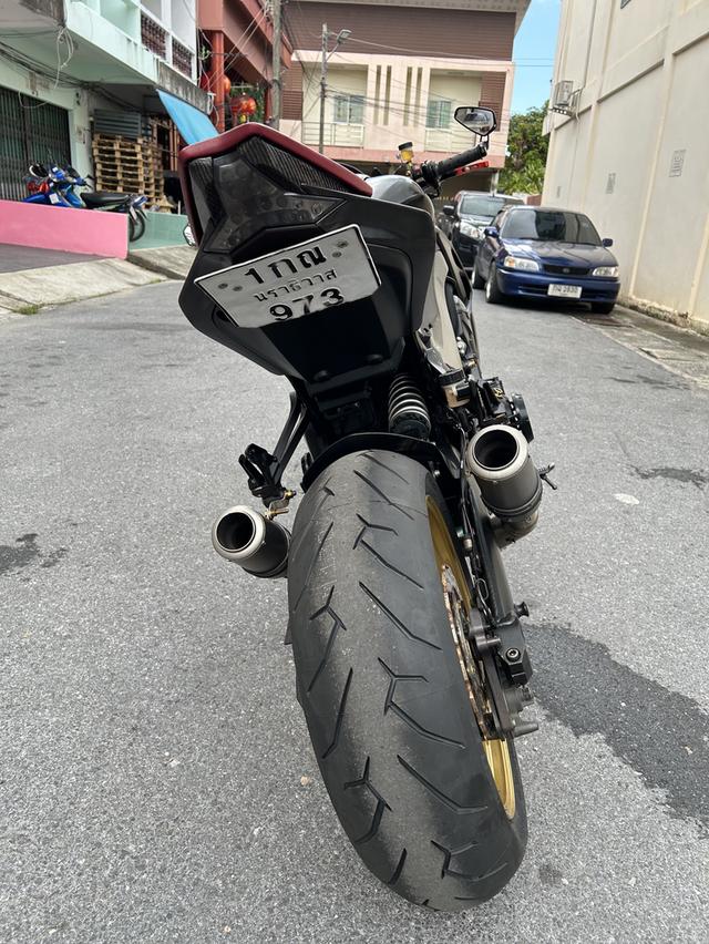 z1000 ปี 2016 12