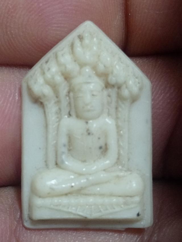 พระพุทธหลวงพ่อเดิมวัดหนองโพ