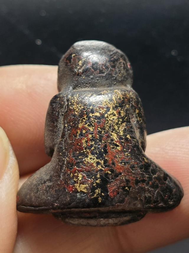 12/11#ขายพระบ้านเก่าเก็บ 2