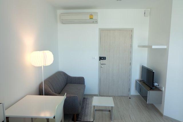 คอนโดติด BTS บางนา ริมถนนสุขุมวิท 8