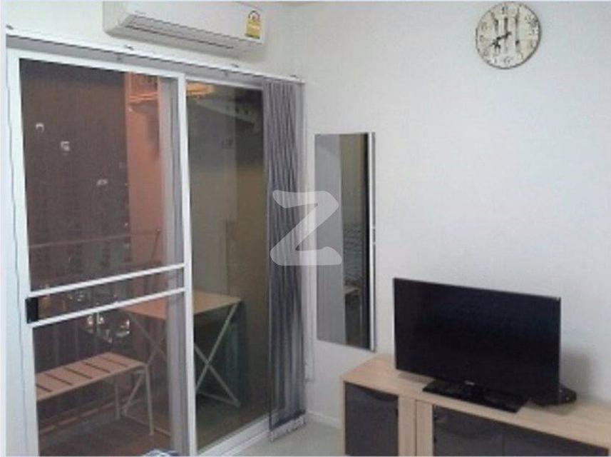 For Rent Kensington ENNXO