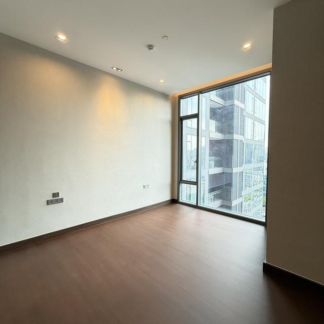 For Rent Q1 Sukhumvit 2beds size 108 sq.m. 8