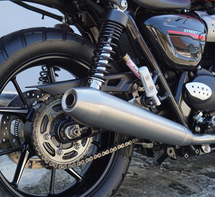 2019 triumph street twin 900 11