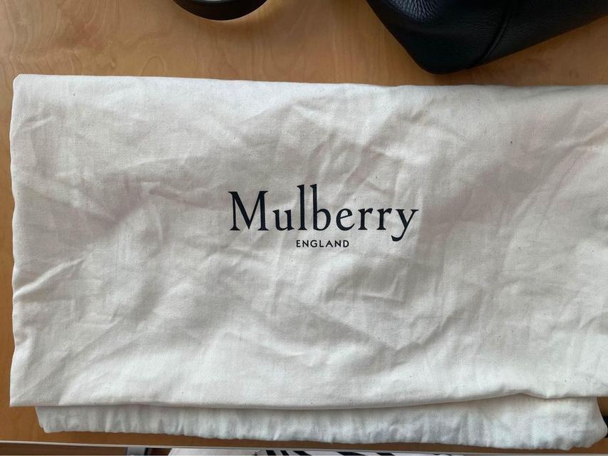 กระเป๋าผู้ชาย Mulberry 2