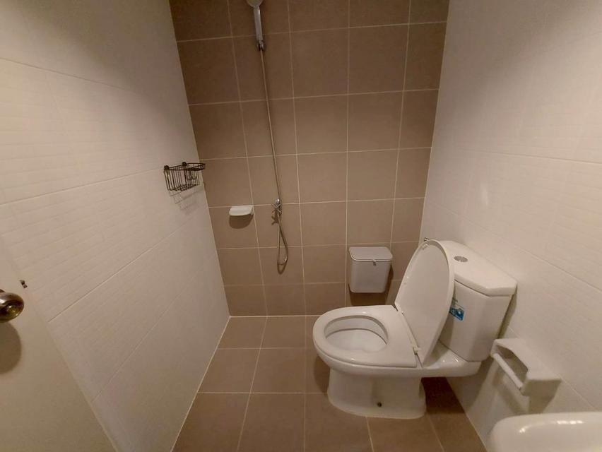 ขายบ้าน 2 ชั้น หมู่บ้านพฤกษา112 บางใหญ่ นนทบุรี 6