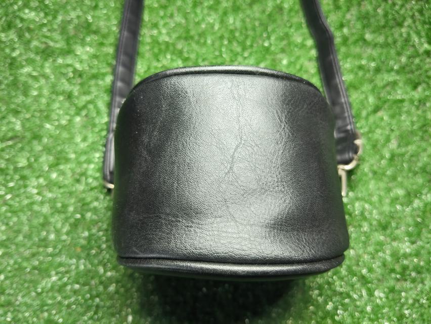 Vintage Kodak Camera Bag รูปที่ 6