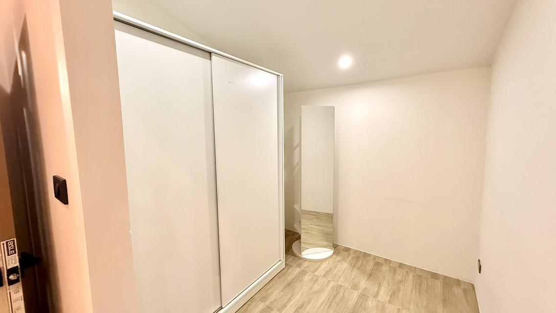 ขายบ้านเดี่ยวสันป่าเปาหลังมุมวิวดอย 16