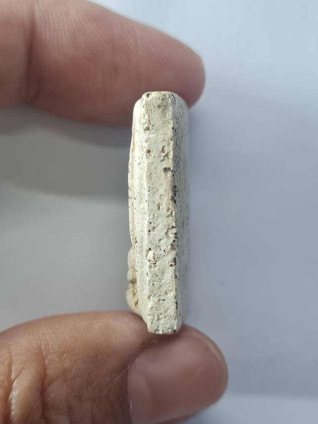 พระเนื้อผง เนื้อดิน. รูปที่ 3