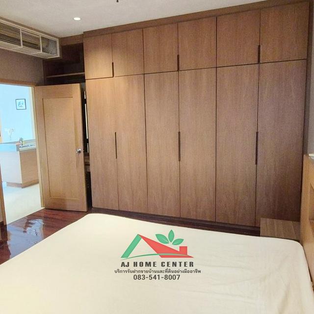 ขายหรือให้เช่า คอนโดดิเอ็มโพริโอเพลส THE EMPORIO PLACE 65.35ตรม. ตึกB ชั้น12 5